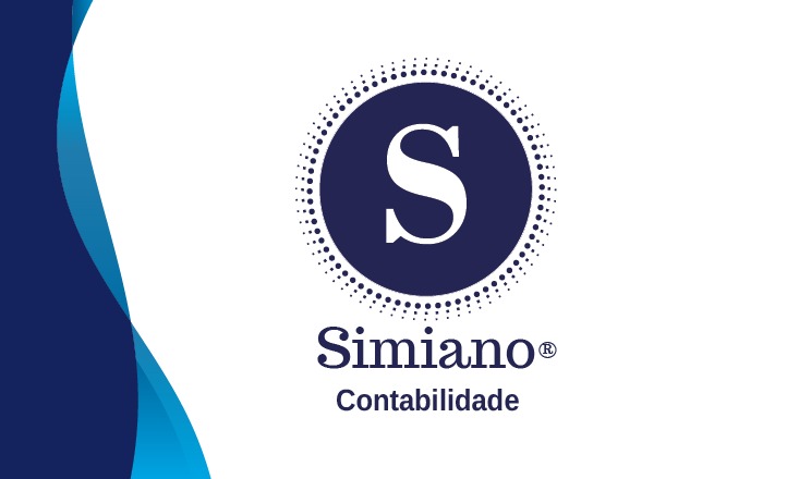 Contabilidade Simiano